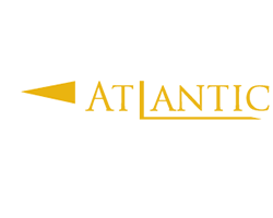 FORKLIFTS FOR SALE MIAMI
